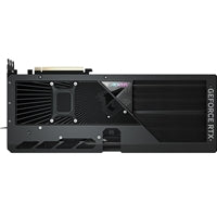 Gigabyte RTX 5080 AORUS MASTER 16GB GDDR7 Graphics Card Gigabyte RTX 5080 AORUS MASTER 16GB GDDR7 Graphics Card
